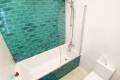 Venta - Bungalow - Villamartin