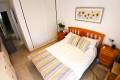 Venta - Bungalow - Villamartin