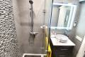 Venta - Bungalow - Villamartin