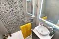 Venta - Bungalow - Villamartin