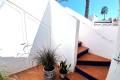 Venta - Bungalow - Villamartin