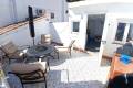 Venta - Bungalow - Villamartin