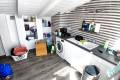 Venta - Bungalow - Villamartin