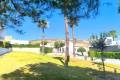 Venta - Casa adosada - Algorfa - La Finca Golf Resort