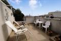 Venta - Casa adosada - Algorfa - Montemar