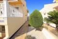 Venta - Casa adosada - Benijofar - Benimar