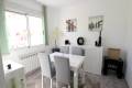 Venta - Casa adosada - Benijofar - Benimar
