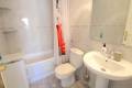 Venta - Casa adosada - Benijofar - Benimar