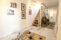 Venta - Casa adosada - Benijofar - Benimar