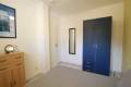 Venta - Casa adosada - Benijofar - Benimar