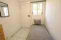 Venta - Casa adosada - Benijofar - Benimar