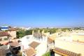 Venta - Casa adosada - Benijofar - Benimar