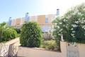 Venta - Casa adosada - Cabo Roig - Aguamarina