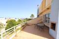 Venta - Casa adosada - Cabo Roig - Aguamarina
