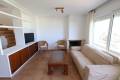 Venta - Casa adosada - Cabo Roig - Aguamarina