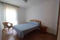 Venta - Casa adosada - Cabo Roig - Aguamarina