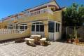 Venta - Casa adosada - Cabo Roig - La Regia