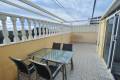 Venta - Casa adosada - Cabo Roig - La Regia