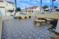 Venta - Casa adosada - Cabo Roig - La Regia