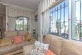 Venta - Casa adosada - Cabo Roig - La Regia