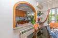 Venta - Casa adosada - Cabo Roig - La Regia