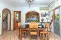Venta - Casa adosada - Cabo Roig - La Regia