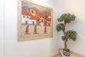 Venta - Casa adosada - Cabo Roig - La Regia