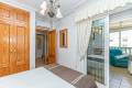 Venta - Casa adosada - Cabo Roig - La Regia