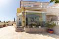 Venta - Casa adosada - Cabo Roig - La Regia