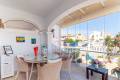 Venta - Casa adosada - Cabo Roig - La Regia