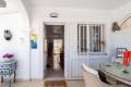 Venta - Casa adosada - Cabo Roig - La Regia