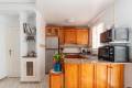 Venta - Casa adosada - Cabo Roig - La Regia