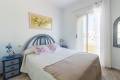 Venta - Casa adosada - Cabo Roig - La Regia