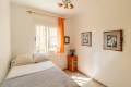 Venta - Casa adosada - Cabo Roig - La Regia