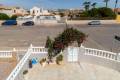 Venta - Casa adosada - Cabo Roig - La Regia