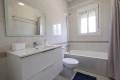 Venta - Casa adosada - Ciudad Quesada - Dona Pepa