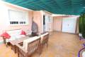 Venta - Casa adosada - Ciudad Quesada - Dona Pepa