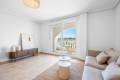 Venta - Casa adosada - Ciudad Quesada - La Marquesa Golf