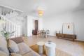 Venta - Casa adosada - Ciudad Quesada - La Marquesa Golf