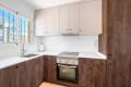 Venta - Casa adosada - Ciudad Quesada - La Marquesa Golf