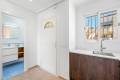 Venta - Casa adosada - Ciudad Quesada - La Marquesa Golf
