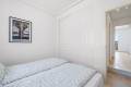 Venta - Casa adosada - Ciudad Quesada - La Marquesa Golf