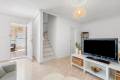 Venta - Casa adosada - Ciudad Quesada - La Marquesa Golf