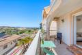 Venta - Casa adosada - Ciudad Quesada - La Marquesa Golf