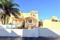 Venta - Casa adosada - Ciudad Quesada - La Marquesa Golf