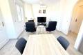 Venta - Casa adosada - Ciudad Quesada - La Marquesa Golf
