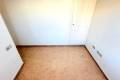 Venta - Casa adosada - Ciudad Quesada - La Marquesa Golf
