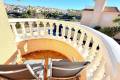 Venta - Casa adosada - Ciudad Quesada - La Marquesa Golf