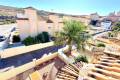 Venta - Casa adosada - Ciudad Quesada - La Marquesa Golf