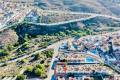 Venta - Casa adosada - Ciudad Quesada - La Marquesa Golf